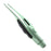 LED Baby Ear Wax Removal Tweezers – Precision Lighted Safety Ear Pick