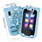 Kids Toy Phone, Dual Camera, Music Player & Games