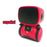 Smart Interactive RC Robot Toy