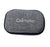 JUSTLANG Oximeter Storage Travel Case.