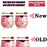 Bee Balm Lip Treatment – Exfoliate, Hydrate & Smooth