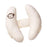 Baby Neck Support Pillow for Strollers & Car Seats