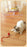 New Electric Cat Ball Toys Automatic Rolling Ball With Teaser Bird Cat Toys Pet Interactive Smart  Sensor Rechargeable Cat Toys