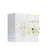 Lattafa Yara Moi Pheromone Perfume for Women