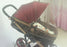 Universal Baby Stroller Mosquito & Insect Shield Net
