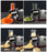 Electric Salad Maker & Automatic Vegetable Slice
