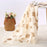 Muslin Cotton Swaddle & Summer Baby Blanket