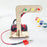 Kids Traffic Signal STEM Learning Toy