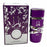 Lattafa Yara Moi Pheromone Perfume for Women