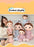 Cute Fairy Princess Plush Doll – Birthday Gift