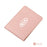 KIA Leather Driver’s License & Card Holder Wallet.