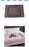 Dog Cooling Mat Summer Pet Cold Bed Extra Large For Small Big Dogs Pet Accessories Cat Durable Blanket Sofa Cat Ice Pad Blanket