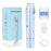 Smart Dual Head Female Razor Trimmer
