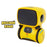 Smart Interactive RC Robot Toy