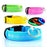 3 Modes Dog/Cat Luminous Charge Collar Led