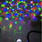 USB Starry Sky Galaxy Projector Light.