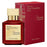 Maison Francis Kurkdjian Long-Lasting Unisex Fragrance