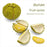 Kid Pretend Play Kitchen Fun Cutting Fruits and Vegetables Food Play.