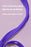 Four-Tube Pedal Tensioner Multi-Functional Household Fitness Equipment Yoga Abdominal Strengthening Elastic Band Tension Rope