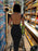Women Elegant Stretch Bodycon Long Dress