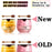 Bee Balm Lip Treatment – Exfoliate, Hydrate & Smooth