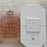 KAYALI Sweet & Woody Eau de Parfum for Women