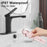 Smart Dual Head Female Razor Trimmer
