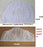 Universal Baby Stroller Mosquito & Insect Shield Net