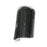 Best-selling Item Massager for Cats PP Material Pets Goods Brush Remove Hair Comb Grooming Table Dogs Care Royal