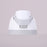 Thermos Cup Lid For Owala Freesip 16/24/32/40oz Cover One Button Water Bottle Top Lid No Leakage Fitness Sports Straw Cup Lid.