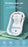 Adjustable Floating Baby Bath Support Pad – Ergonomic Newborn Safety Bather