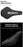 RYET 3D Printed Carbon Fiber Bike Saddle – Ultralight, Comfortable & Breathable