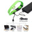 3 Modes Dog/Cat Luminous Charge Collar Led