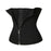 Women’s Slimming Waist Trainer & Tummy Control Belt