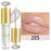 Moisturizing Glitter Lip Gloss – Sparkle & Shine