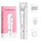 Smart Dual Head Female Razor Trimmer