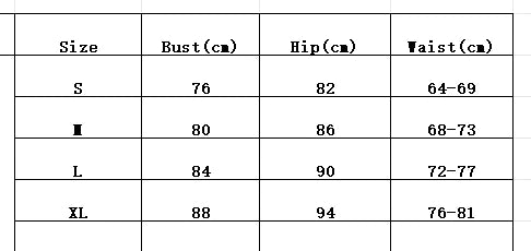 High-Waist Printed Halter Bikini Set