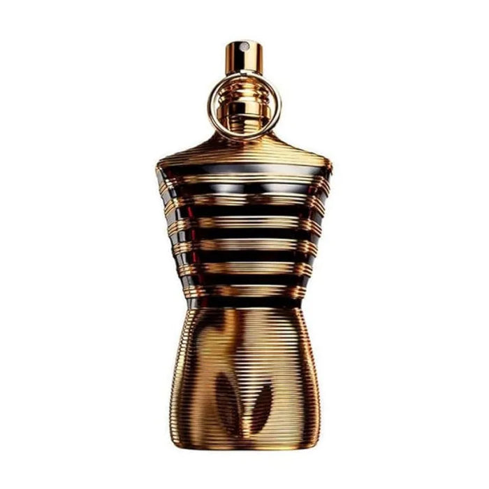 Jean Paul Gaultier Men’s Cologne 125ml – Fresh, All‑Day Fragrance