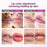Dark Lip Repair & Exfoliating Balm