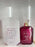 KAYALI Sweet & Woody Eau de Parfum for Women