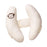 Baby Neck Support Pillow for Strollers & Car Seats