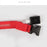 3 Modes Dog/Cat Luminous Charge Collar Led