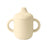 Silicone Baby Drinking Cup with Handles