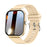 Unisex Sport Smart Watch – Health & Activity Tracker