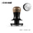 MHW-3BOMBER 30lb Calibrated Espresso Tamper (51/53/58mm) Spring-Loaded Leveler.