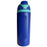 Thermos Cup Lid For Owala Freesip 16/24/32/40oz Cover One Button Water Bottle Top Lid No Leakage Fitness Sports Straw Cup Lid.
