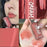 Fenty Lip Plumper & Glitter Gloss