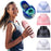 Thermos Cup Lid For Owala Freesip 16/24/32/40oz Cover One Button Water Bottle Top Lid No Leakage Fitness Sports Straw Cup Lid.