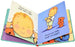 Kids Emotions & Feelings English Board Book