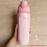 Thermos Cup Lid For Owala Freesip 16/24/32/40oz Cover One Button Water Bottle Top Lid No Leakage Fitness Sports Straw Cup Lid.